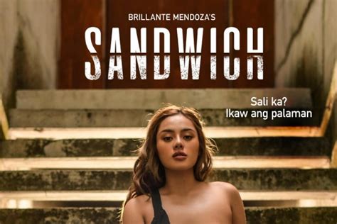 Sexx video pagkain ng puday pinay full movie